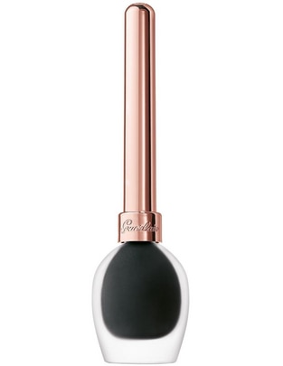 Delineador para ojos brillante Mad Eyes Delineador para ojos brillante Mad Eyes