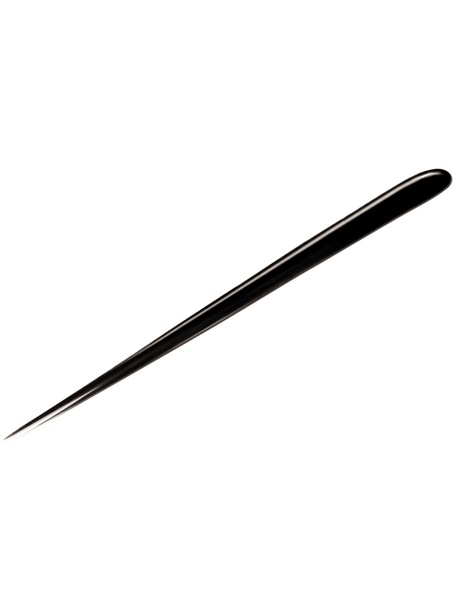 Delineador para ojos brillante Mad Eyes 2