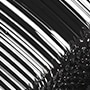 3D BLACK 1