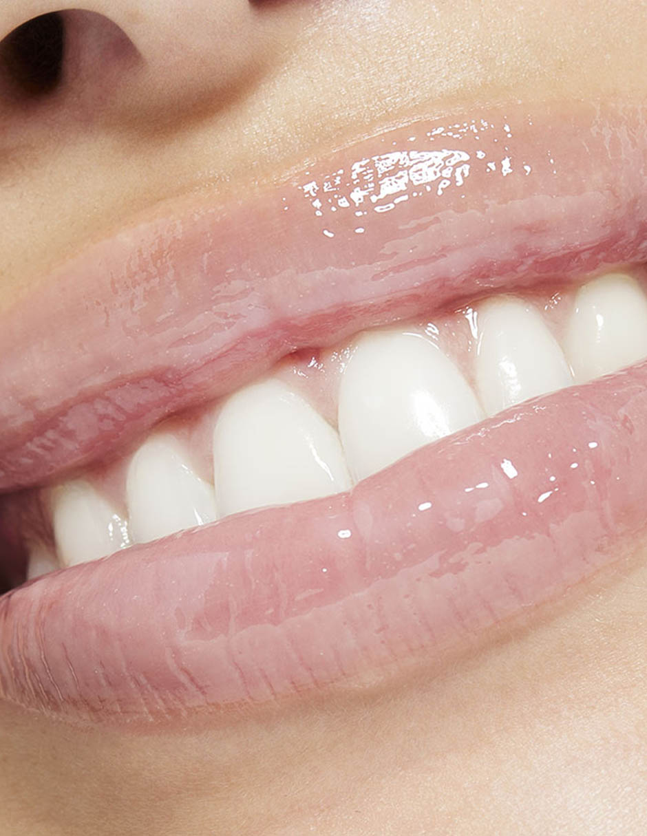 Brillo labial Lancôme Juicy Tubes luminoso 4