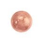 09 HALLUCINATION UNIVERSAL BROWN 6