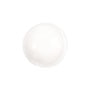 01 PURE CLEAR 4