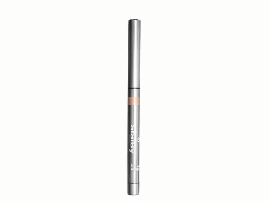 Delineador para ojos mate Phyto Khol Star 1