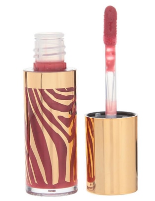 Brillo labial luminoso Brillo labial luminoso