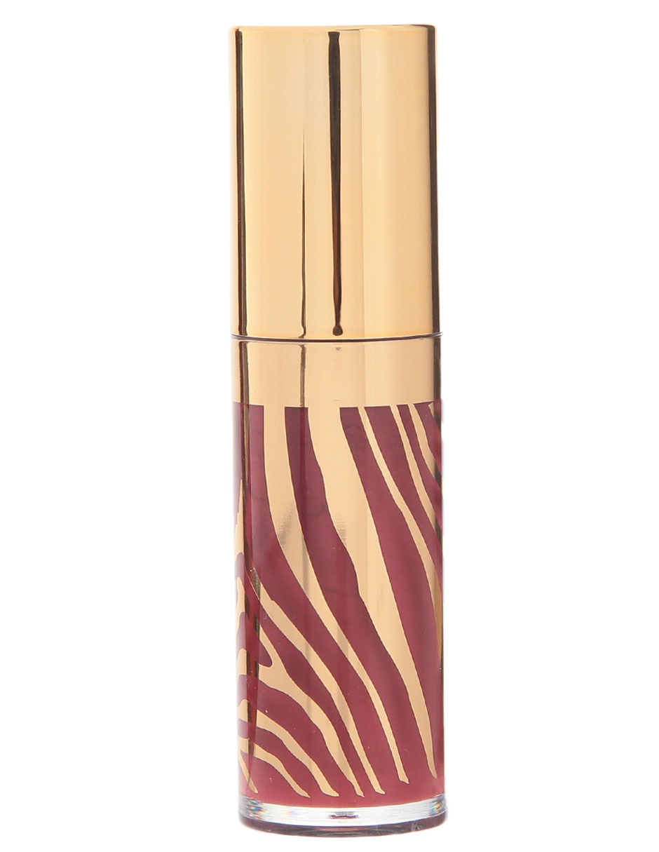 Brillo labial luminoso 2