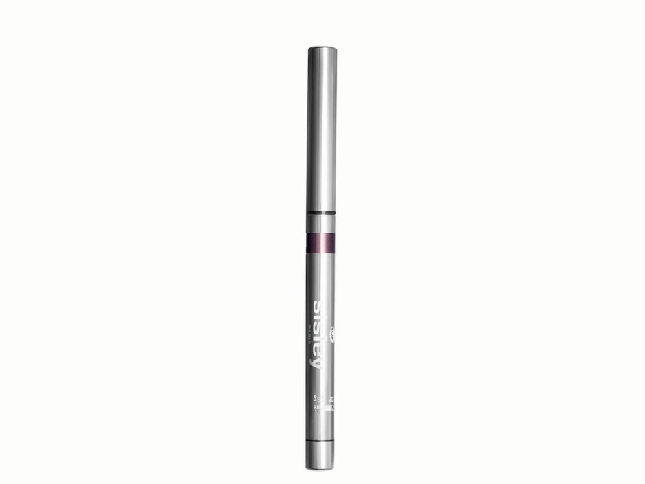 Delineador para ojos mate Phyto Khol Star 1