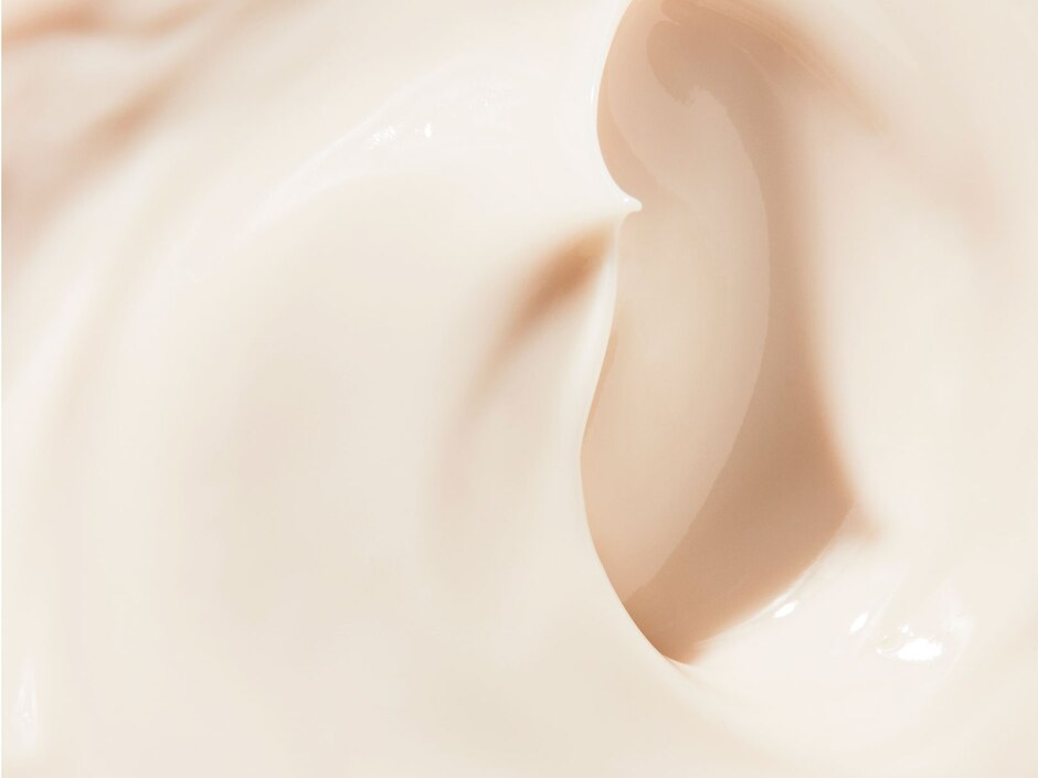 Crema facial recomendada para humectar de día y noche Kls Post Shave Repair Gel 75 Ml para todo tipo piel 4