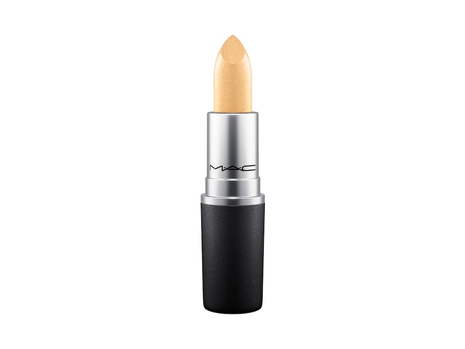 Labial semi brillante Frost Lipstick Family Code & Iln Update Labial semi brillante Frost Lipstick Family Code & Iln Update