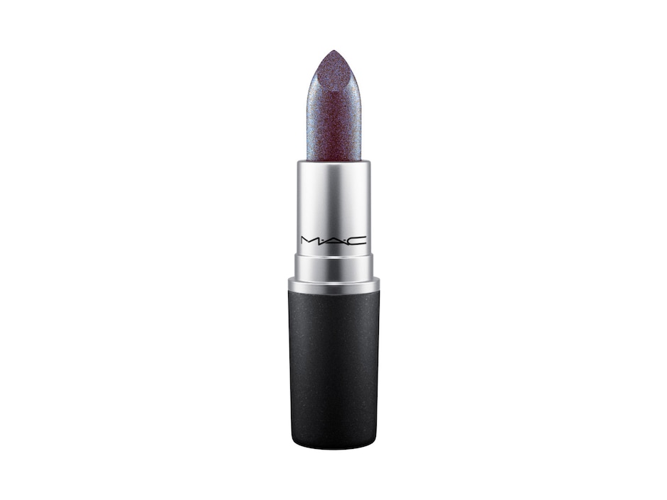 Labial semi brillante Frost Lipstick Family Code & Iln Update Labial semi brillante Frost Lipstick Family Code & Iln Update