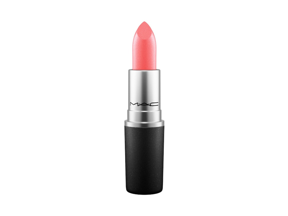 Labial semi brillante Frost Lipstick Family Code & Iln Update