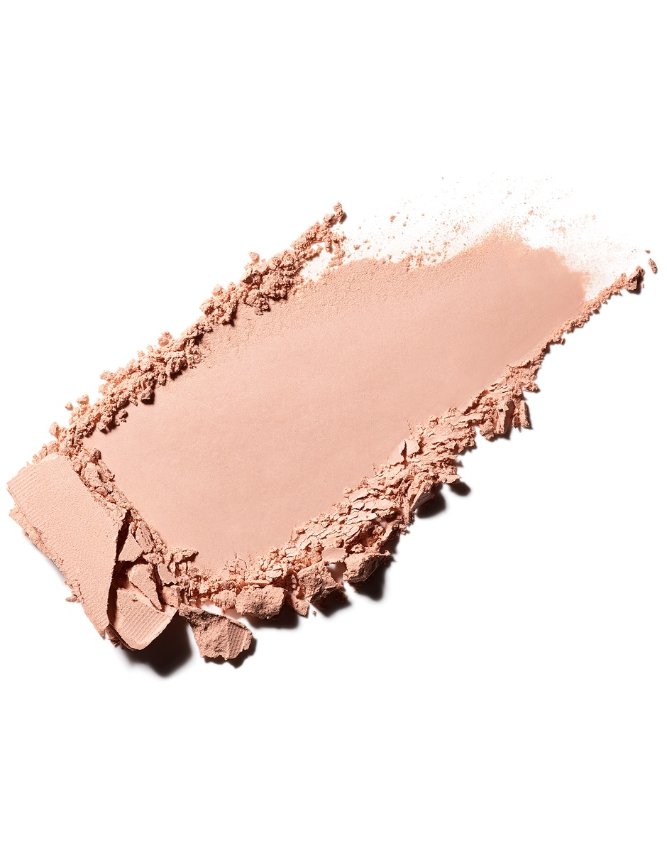 Sombra mate Powder Kiss Shade Ext 2