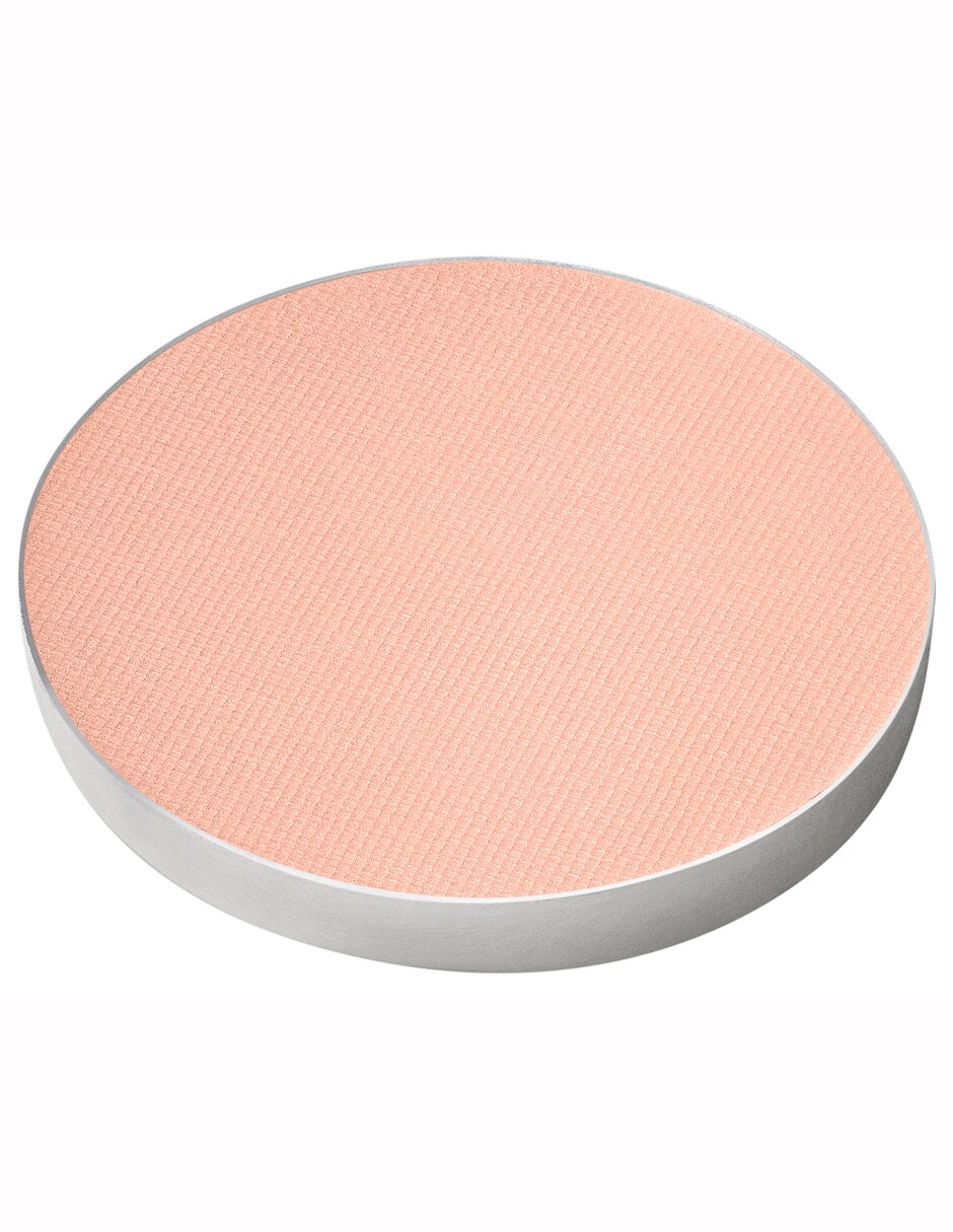 Sombra mate Powder Kiss Shade Ext 3