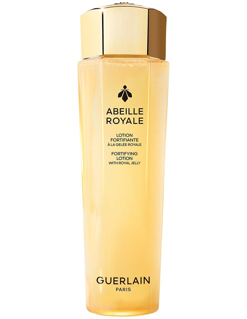 Tónico facial Abeille Royale Lotion Fortifiante