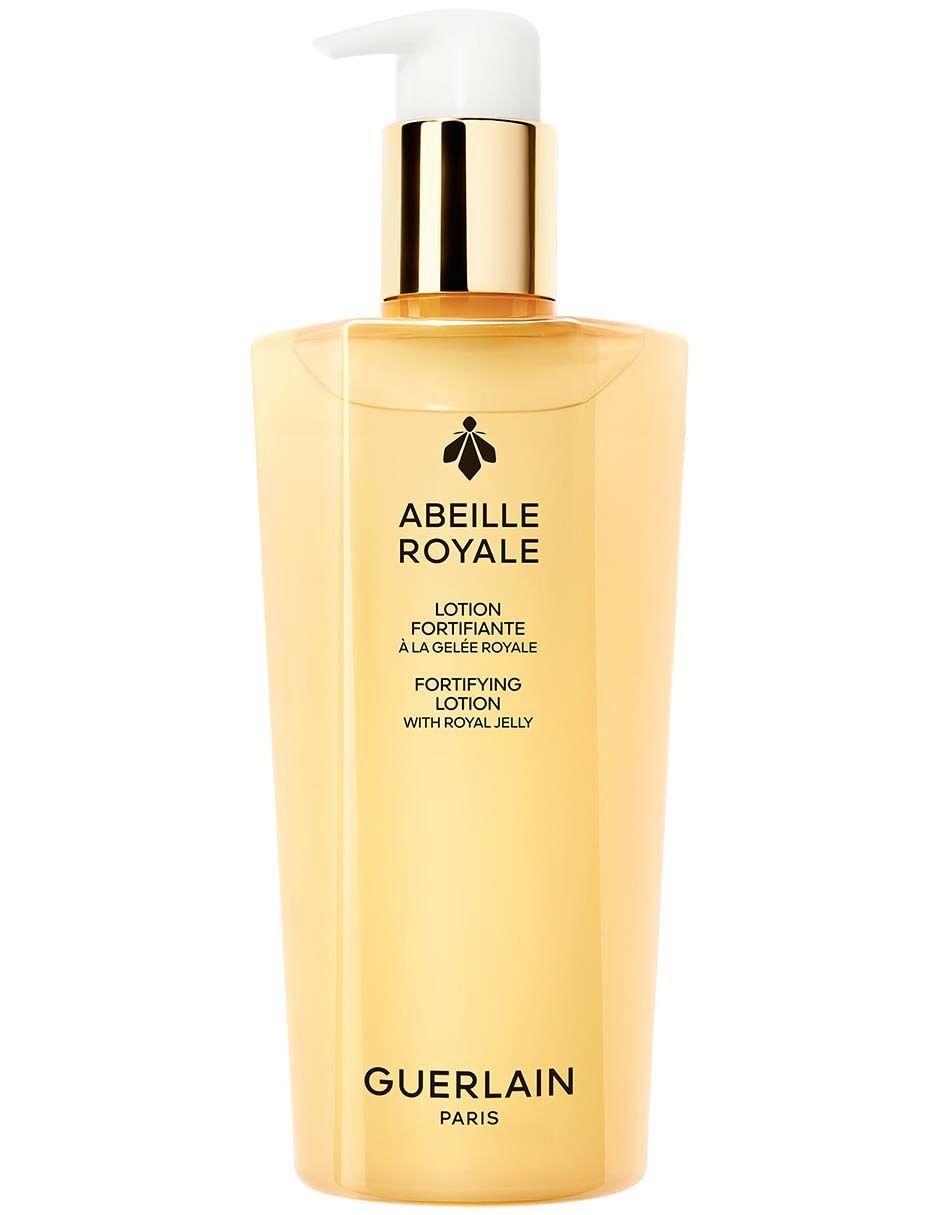 Tónico facial Abeille Royale Lotion Fortifiante