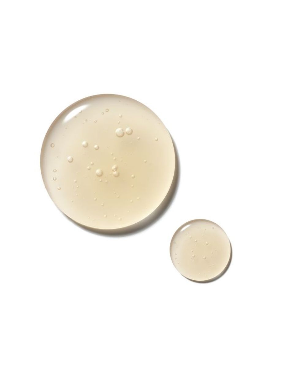 Sérum antiedad facial Synchronized Multi-Recovery Complex Estée Lauder Advanced Night Repair todo tipo piel