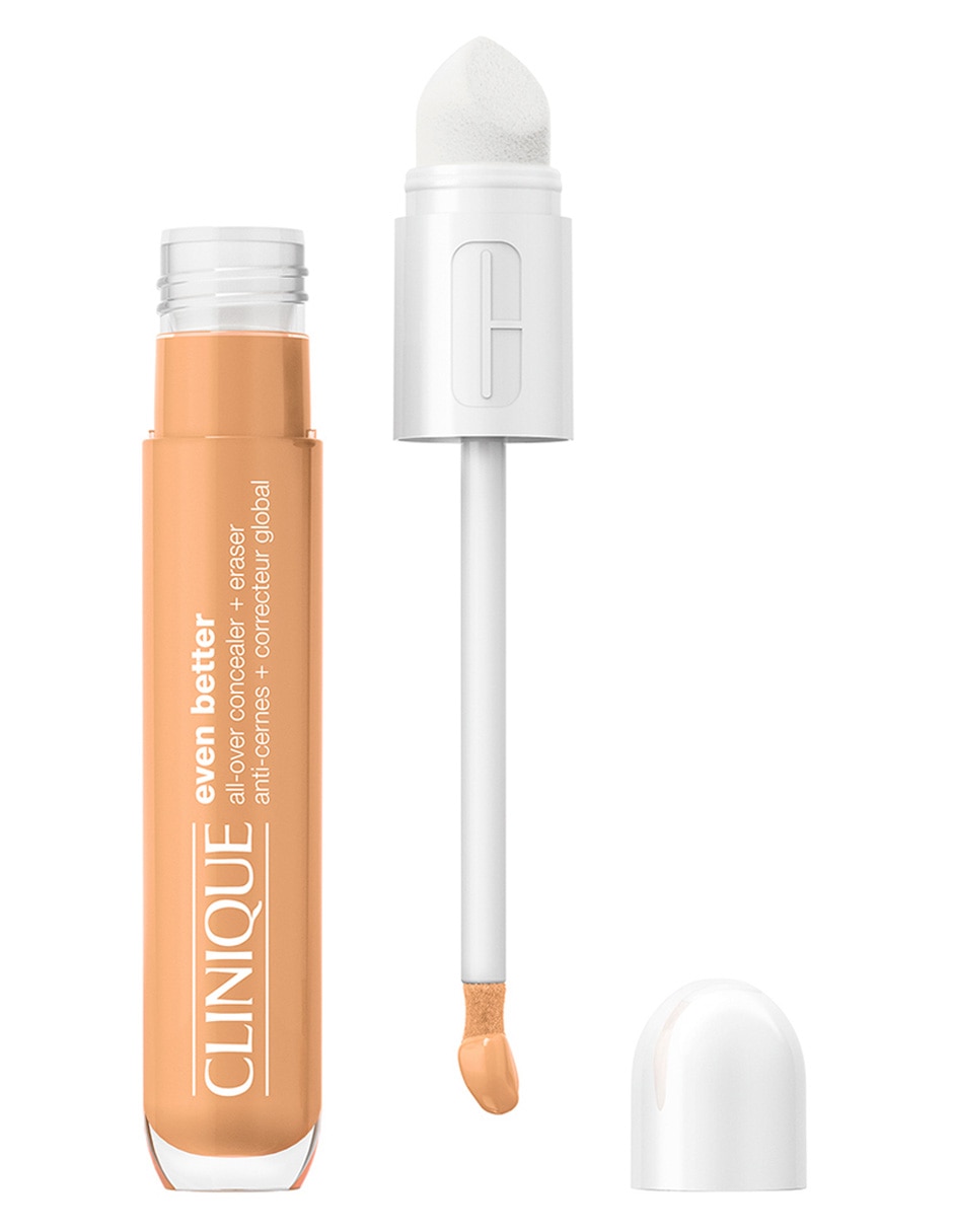 Corrector Even Better