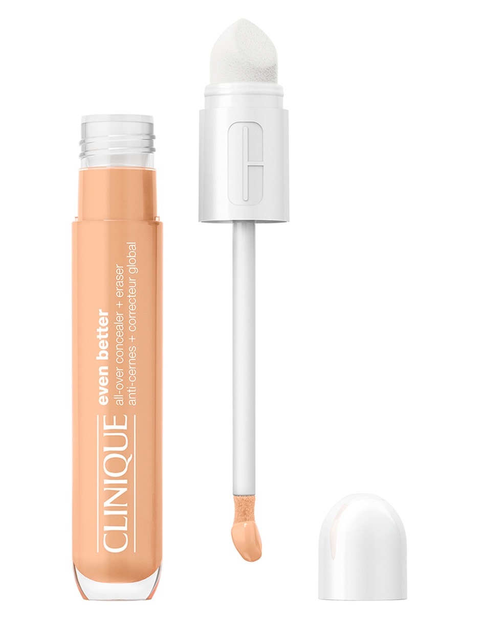 Corrector Even Better