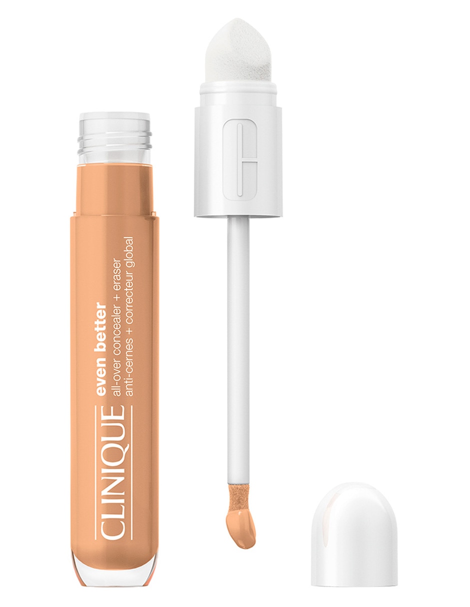 Corrector Even Better
