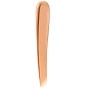 BEIGE 5