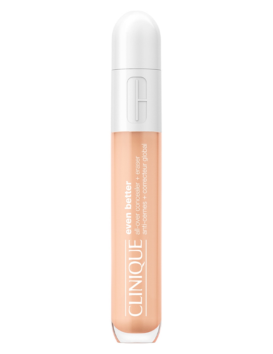 Corrector Clinique Even Better