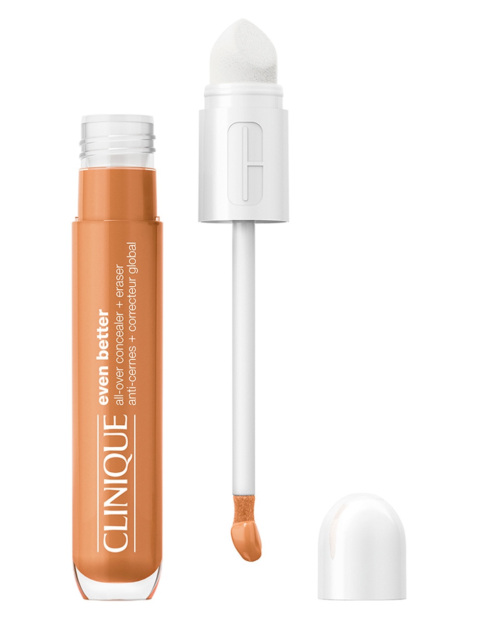 Corrector Even Better
