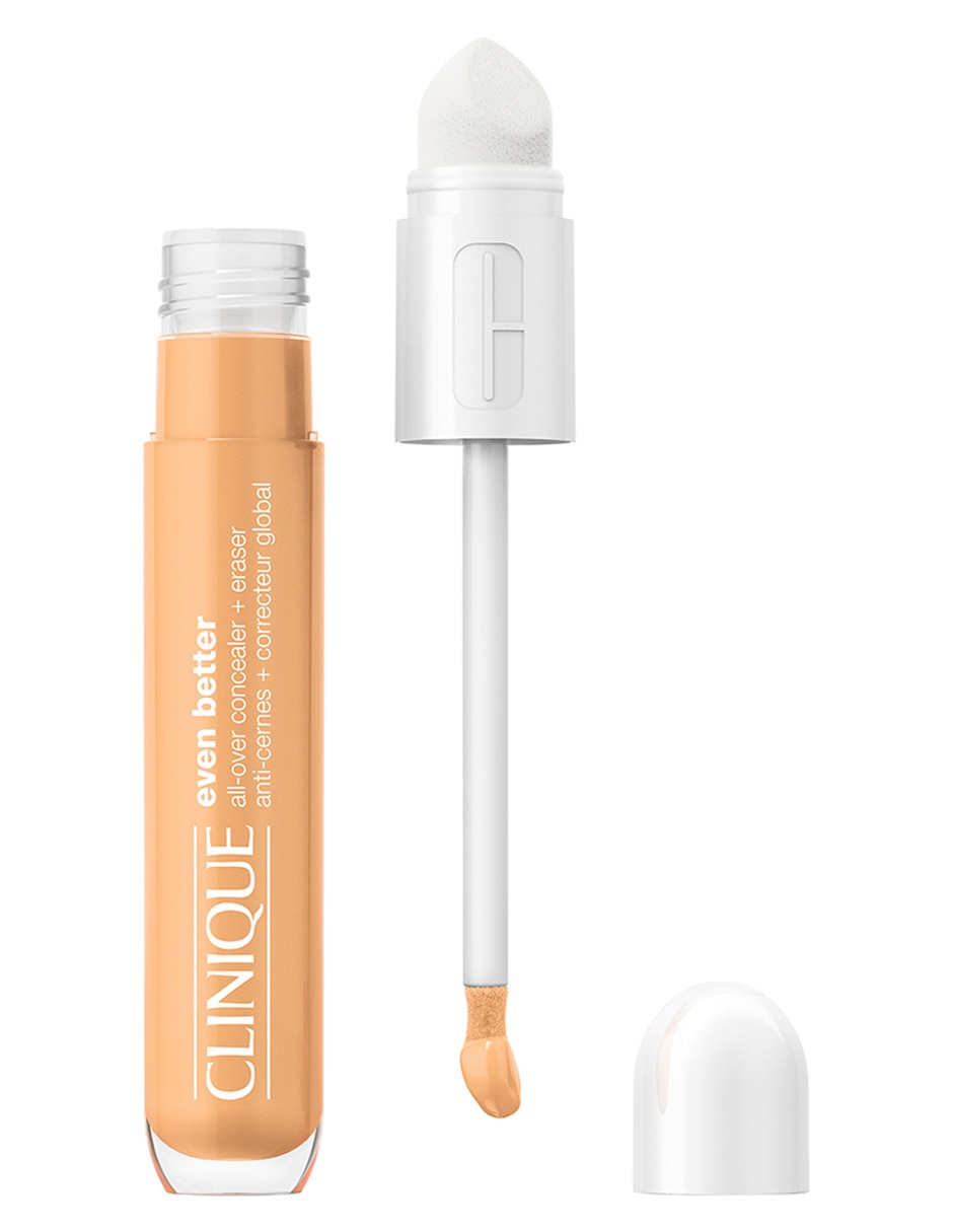 Corrector Even Better