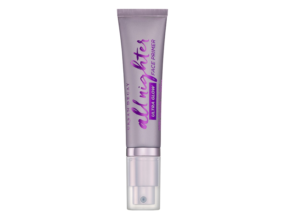 Primer maquillaje Urban Decay All Nighter