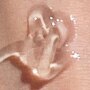 Transparente 1