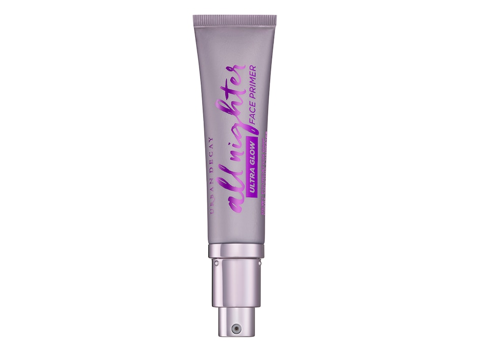 Primer maquillaje Urban Decay All Nighter