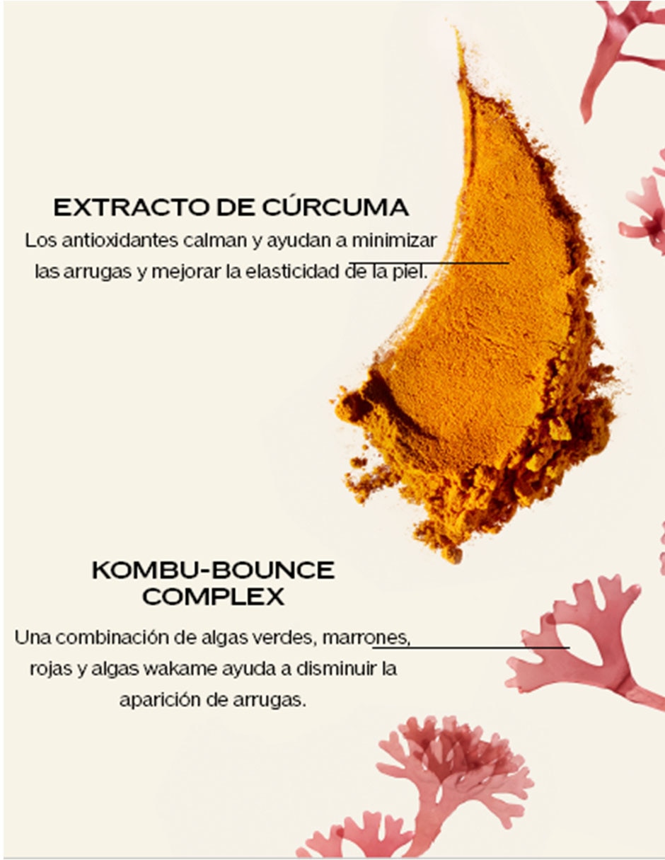 Crema facial recomendada para prevenir signos de la edad de día y noche Benefiance para todo tipo piel 3