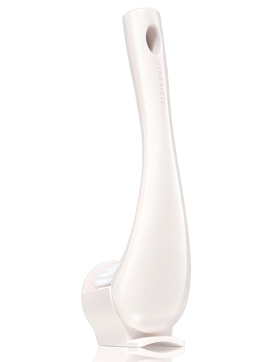 Cepillo Limpiador Cleansing Massage Brush