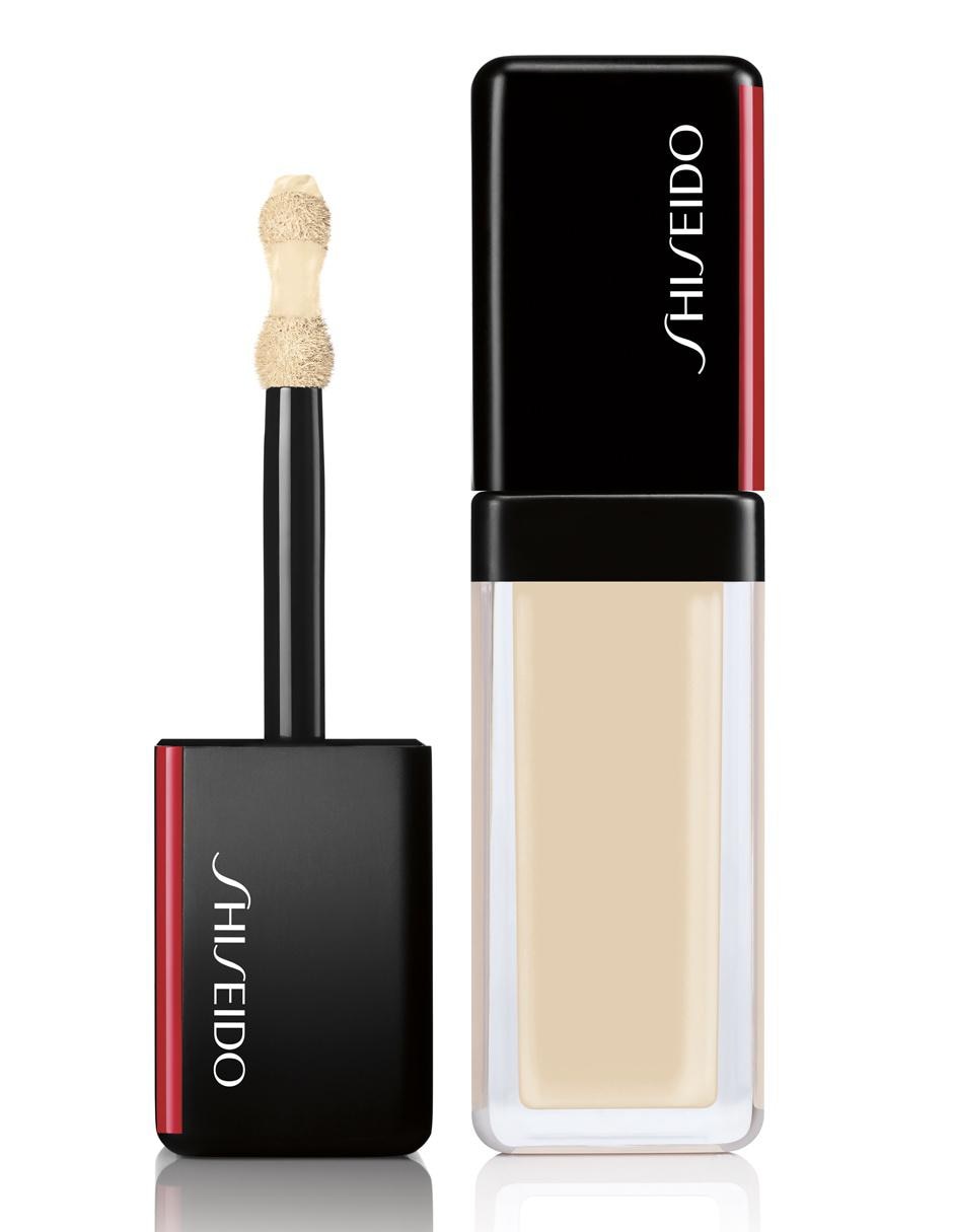 Corrector Synchro Skin Self-Refreshing