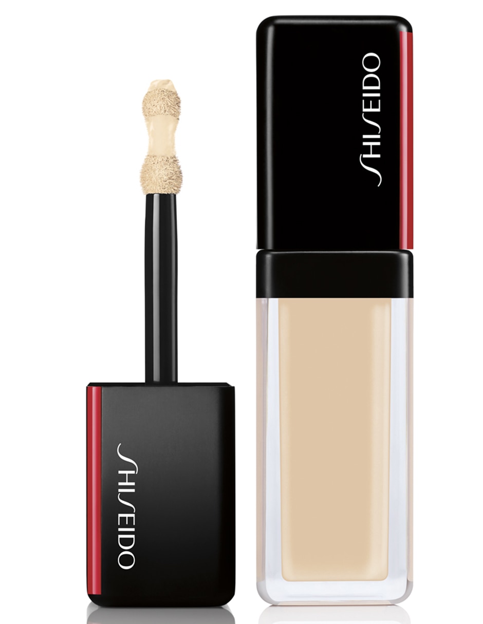 Corrector Synchro Skin Self-Refreshing Corrector Synchro Skin Self-Refreshing