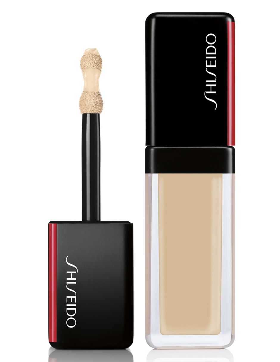Corrector Synchro Skin Self-Refreshing Corrector Synchro Skin Self-Refreshing