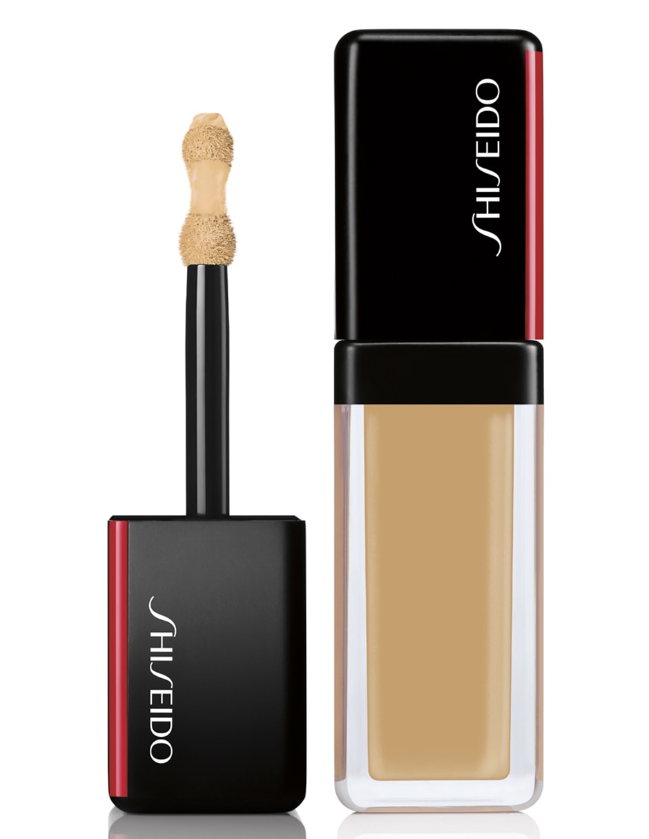 Corrector Synchro Skin Self-Refreshing Corrector Synchro Skin Self-Refreshing