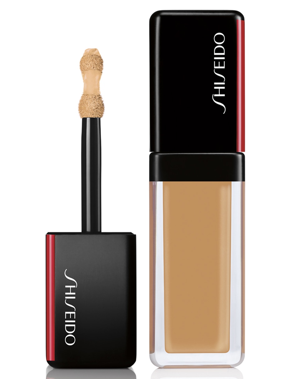 Corrector Synchro Skin Self-Refreshing