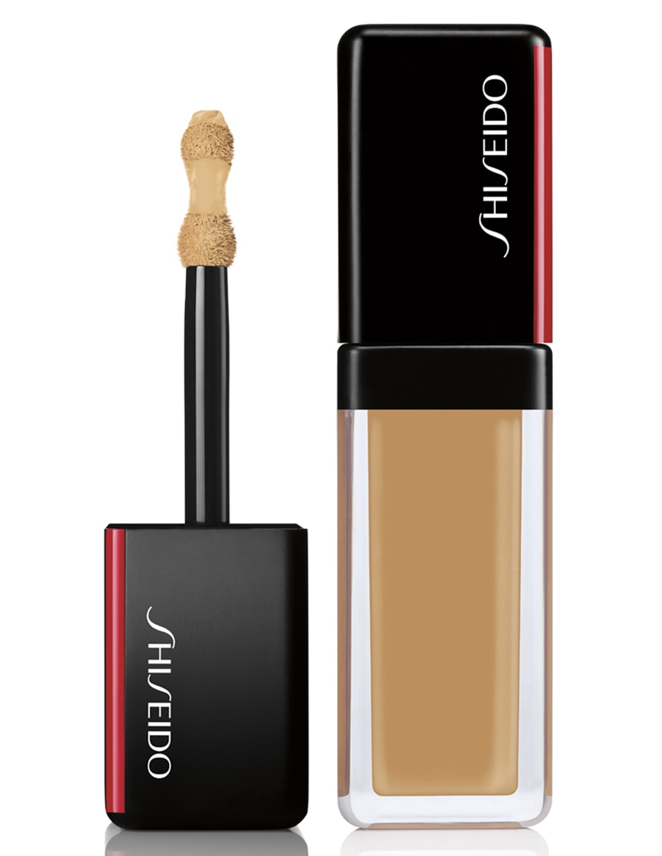 Corrector Synchro Skin Self-Refreshing Corrector Synchro Skin Self-Refreshing