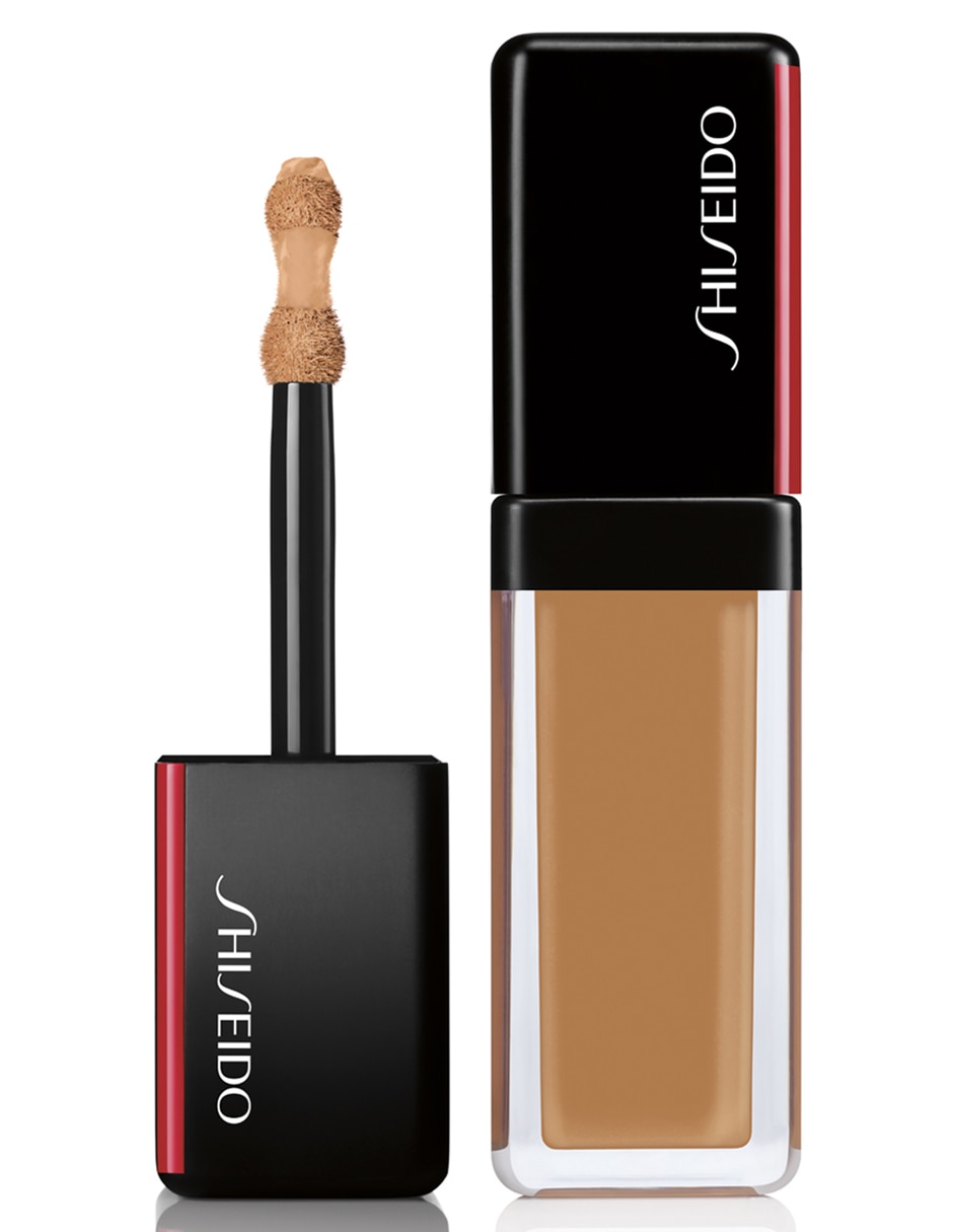 Corrector Synchro Skin Self-Refreshing