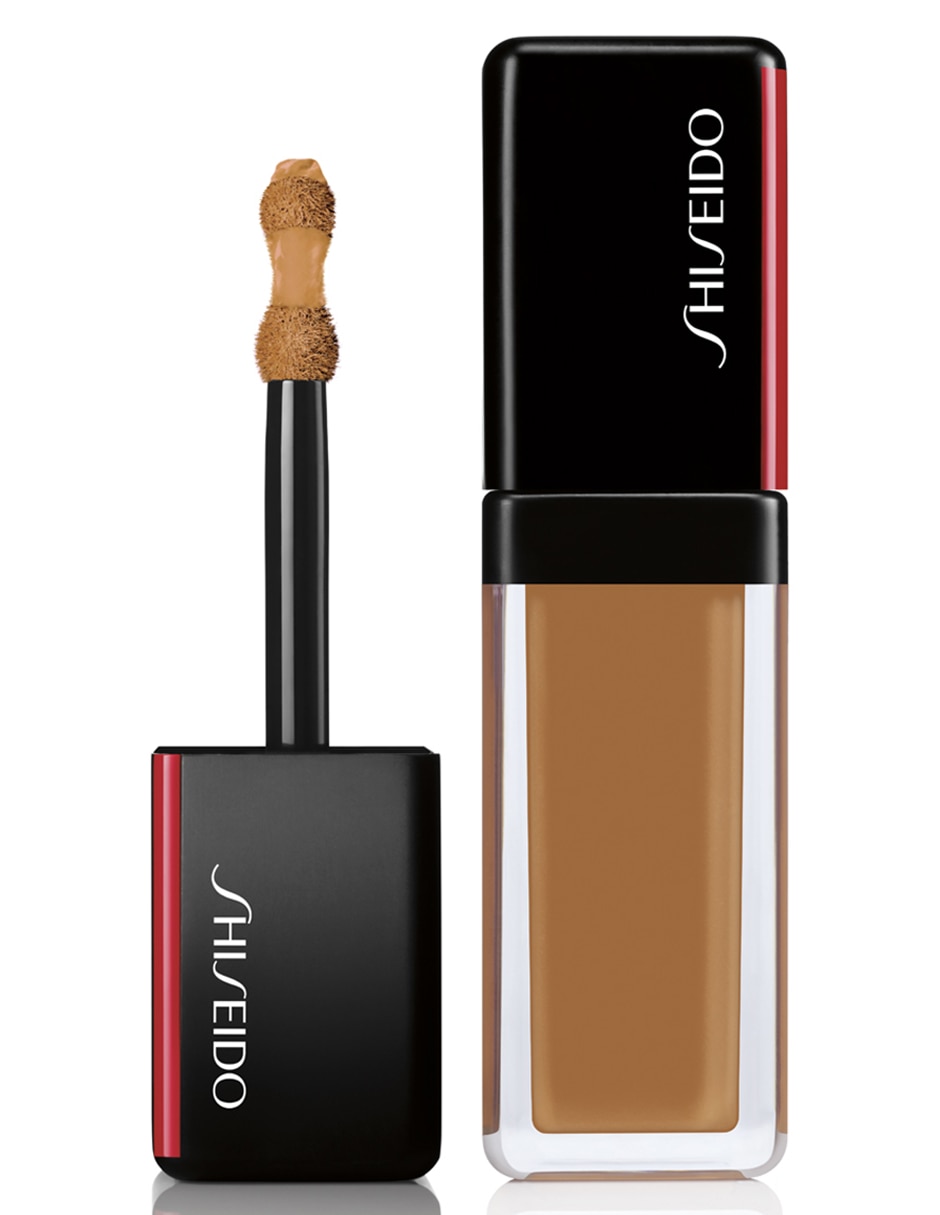 Corrector Synchro Skin Self-Refreshing Corrector Synchro Skin Self-Refreshing