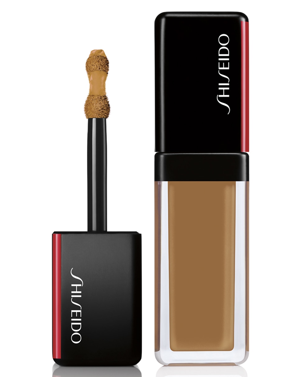 Corrector Synchro Skin Self-Refreshing Corrector Synchro Skin Self-Refreshing