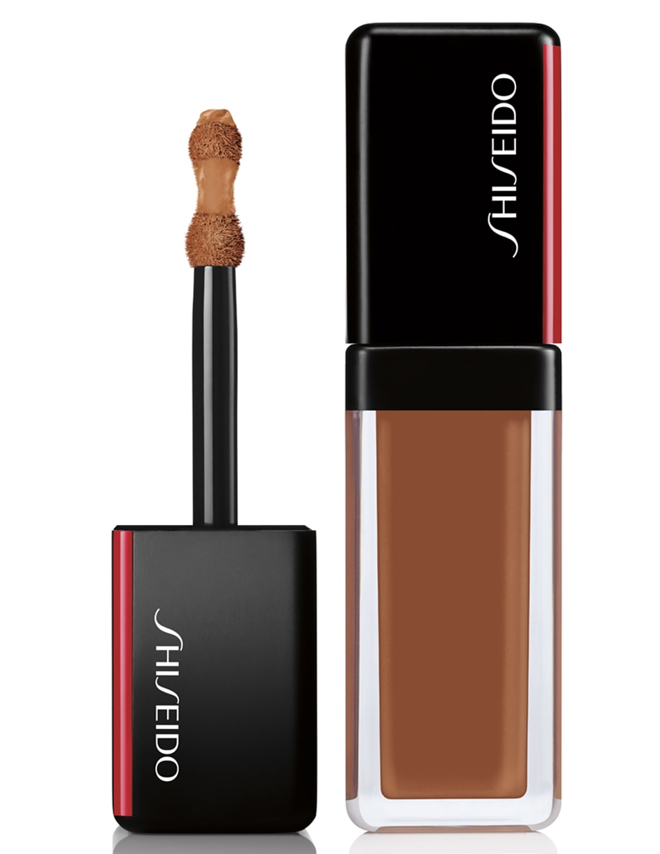 Corrector Synchro Skin Self-Refreshing