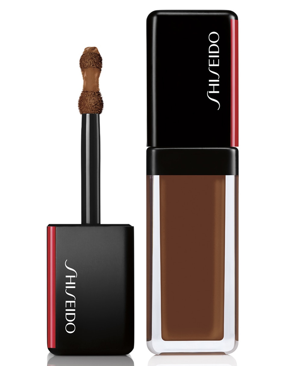 Corrector Synchro Skin Self-Refreshing