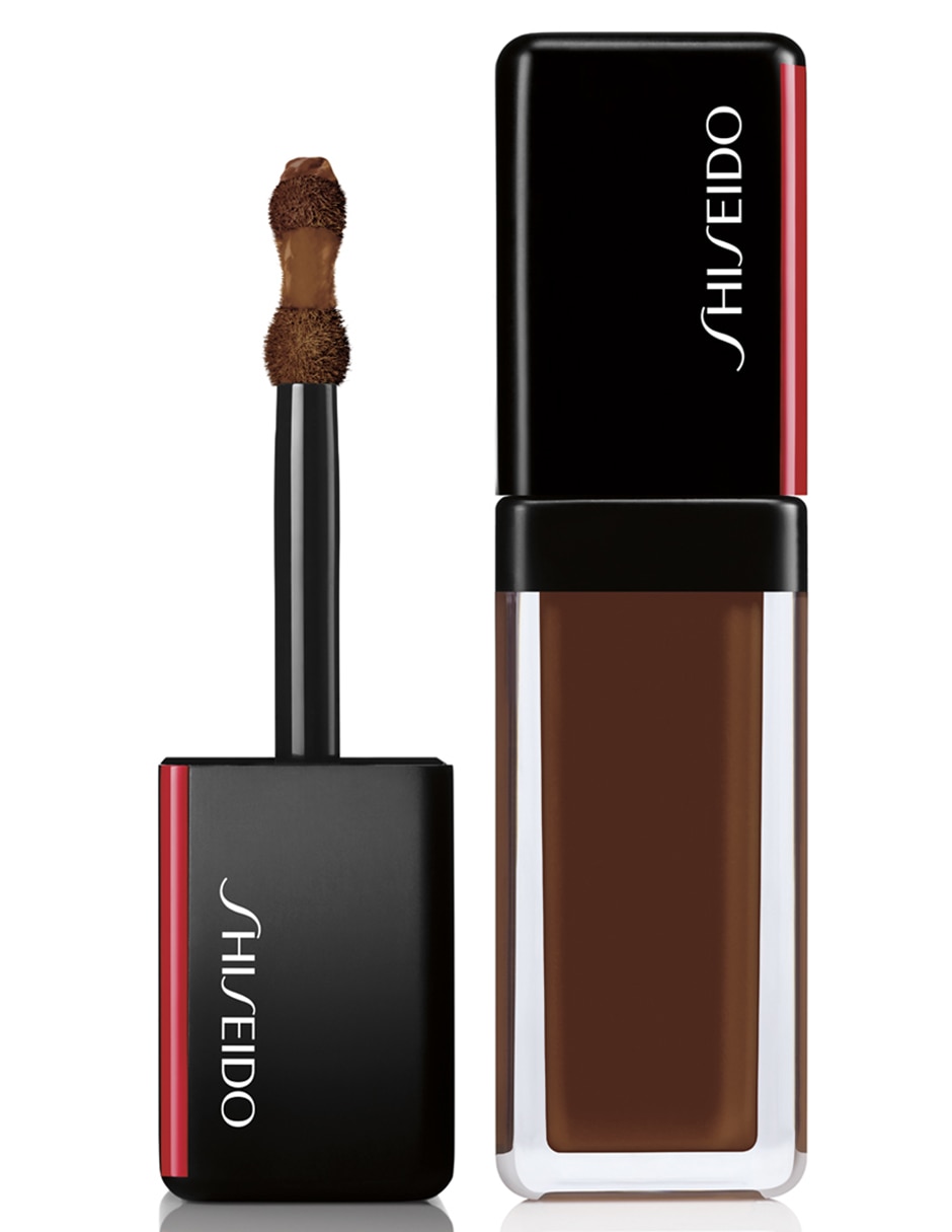 Corrector Synchro Skin Self-Refreshing Corrector Synchro Skin Self-Refreshing