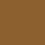 02 TAUPE 2