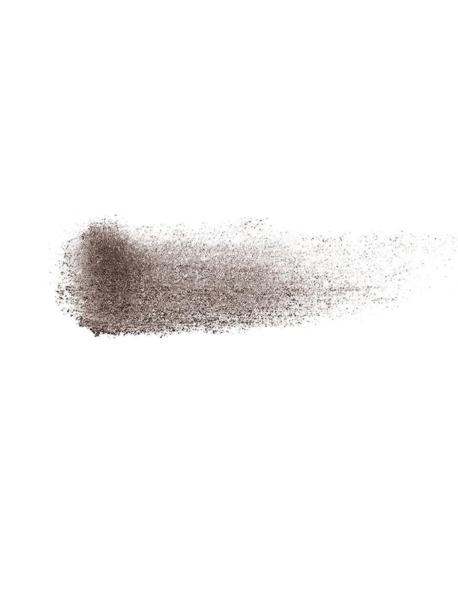 Delineador para ojos mate Brow InkTrio 2