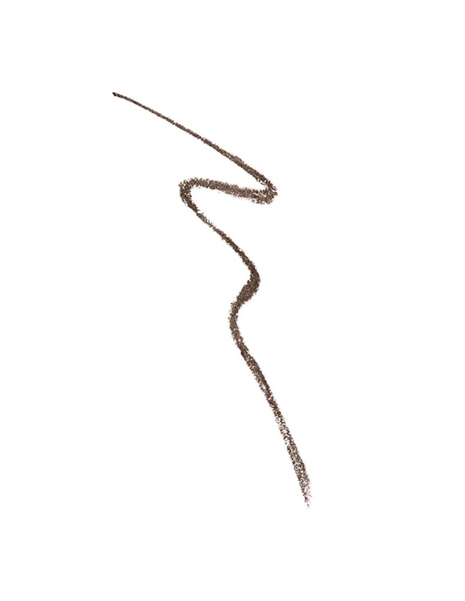 Delineador para ojos mate Brow InkTrio 3