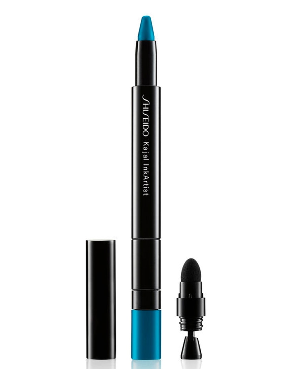 Delineador para ojos mate Kajal Inkartist Delineador para ojos mate Kajal Inkartist