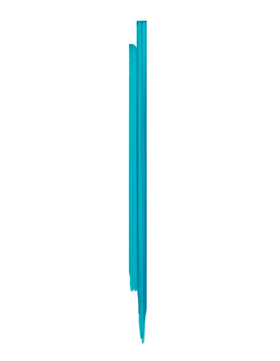 Azul celeste