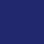 08 GUNJO BLUE 1