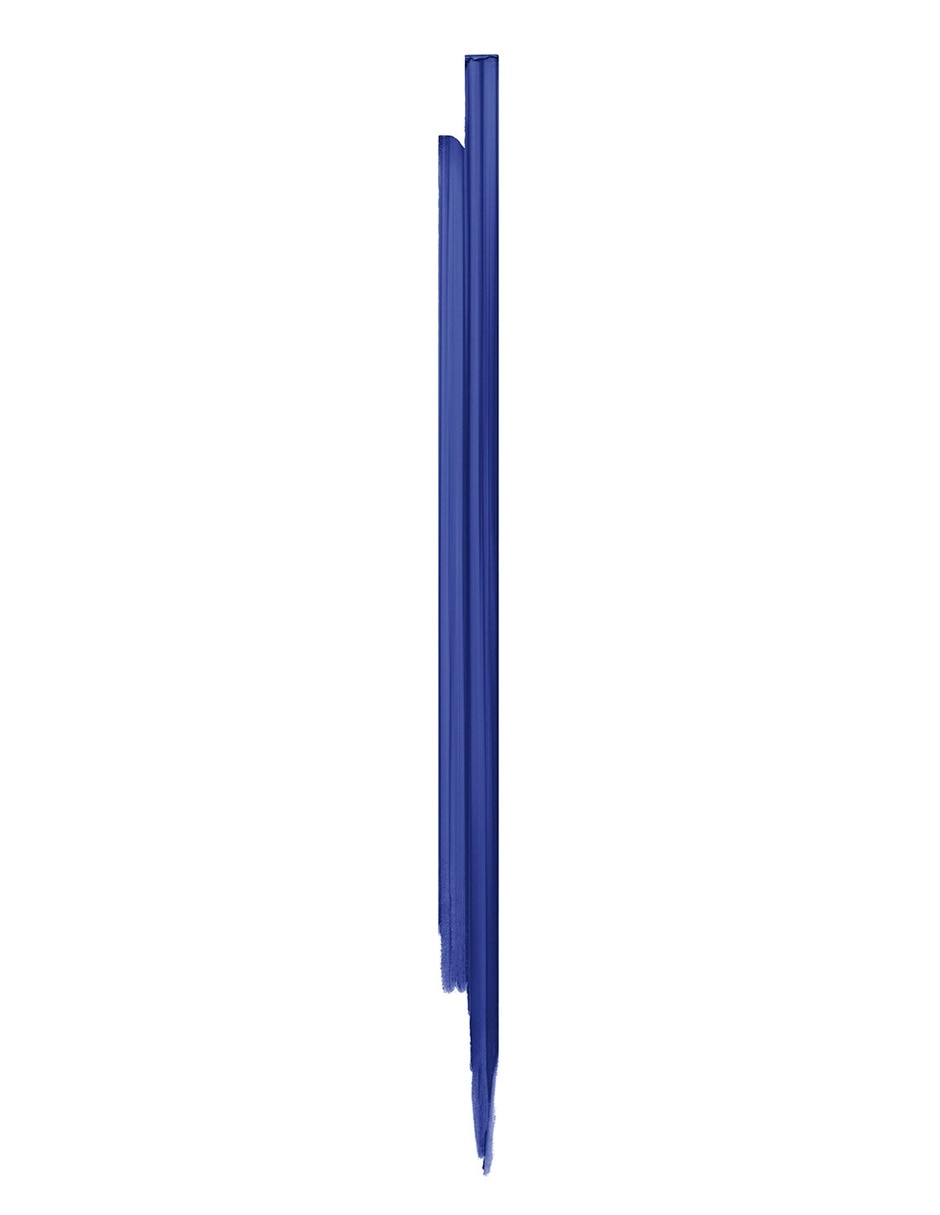Delineador para ojos mate Kajal Inkartist 6